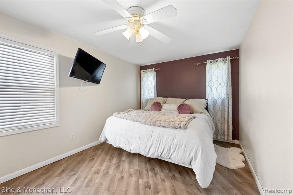 4244 OLIVIA Avenue, Royal Oak, MI 48073 — Photo 9