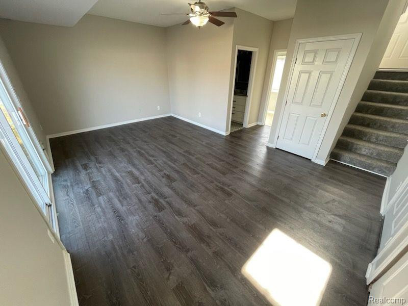 775 RED FOX Trail, Dundee, MI 48131 — Photo 6