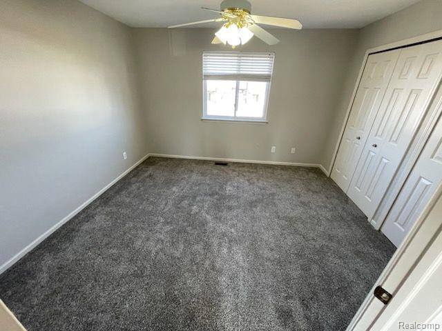 775 RED FOX Trail, Dundee, MI 48131 — Photo 7