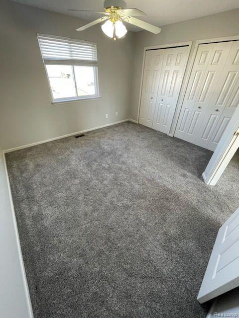 775 RED FOX Trail, Dundee, MI 48131 — Photo 10