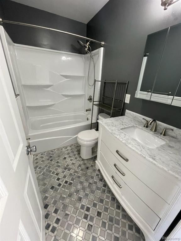 775 RED FOX Trail, Dundee, MI 48131 — Photo 11