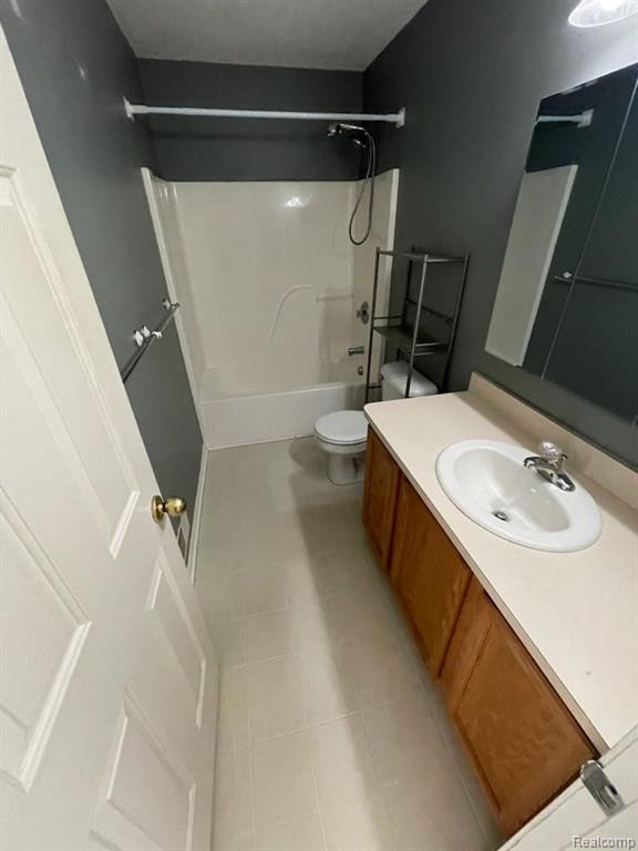 775 RED FOX Trail, Dundee, MI 48131 — Photo 12