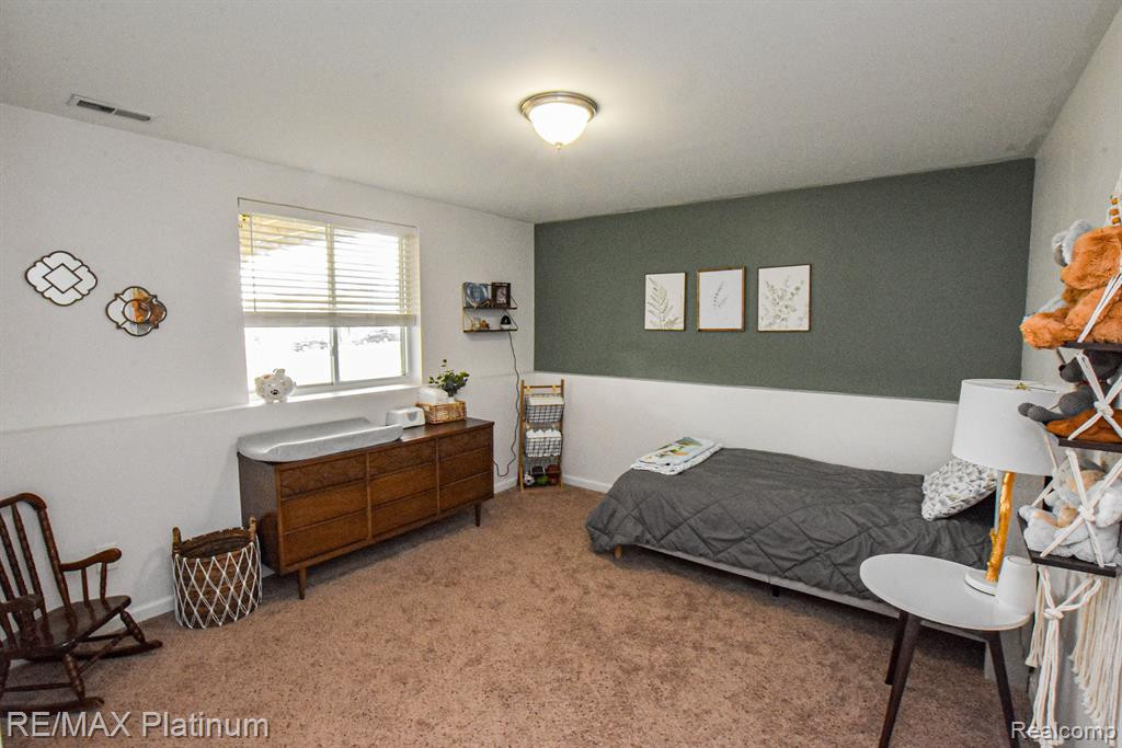 3715 AMBER OAKS Drive, Howell, MI 48855 — Photo 29