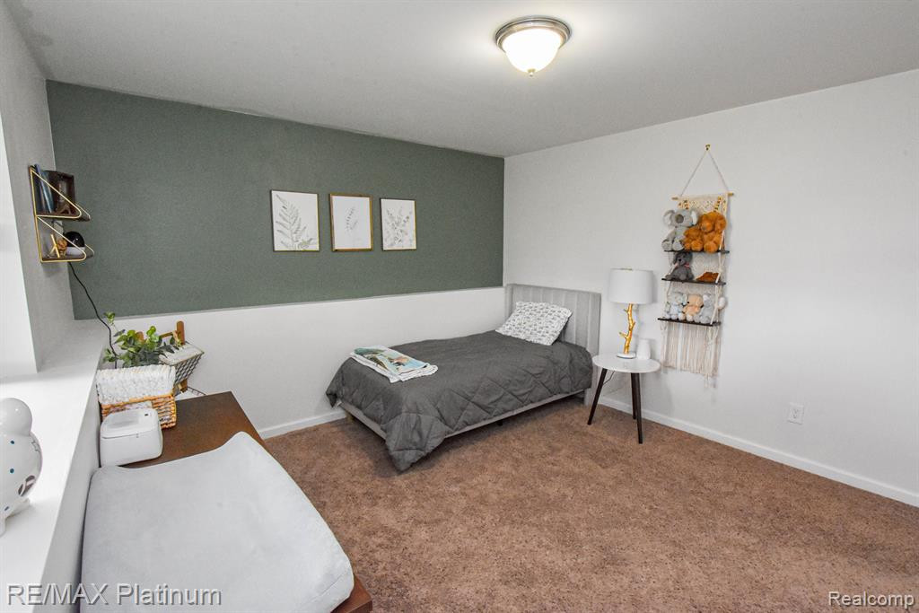 3715 AMBER OAKS Drive, Howell, MI 48855 — Photo 30
