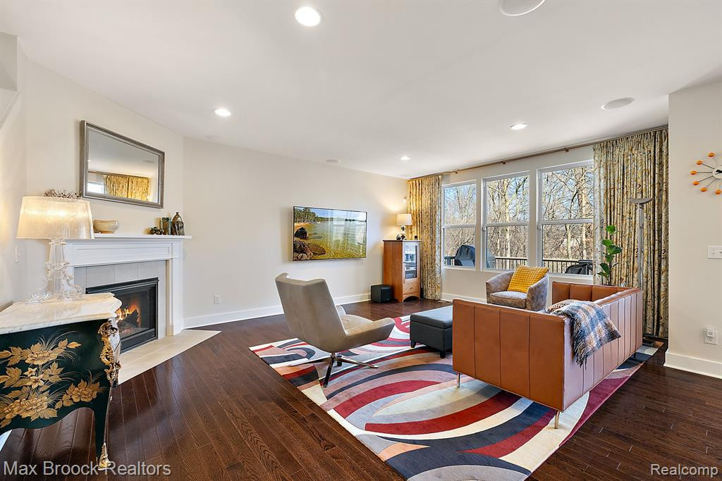 31080 Tremont Lane, Franklin, MI 48025 — Photo 9