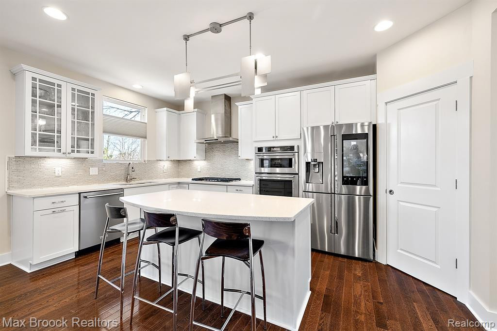31080 Tremont Lane, Franklin, MI 48025 — Photo 15