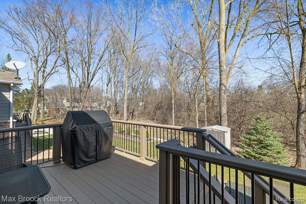 31080 Tremont Lane, Franklin, MI 48025 — Photo 19