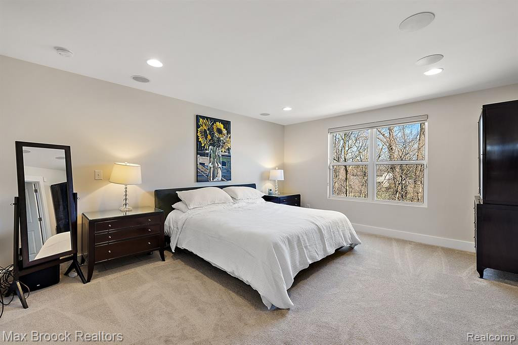 31080 Tremont Lane, Franklin, MI 48025 — Photo 22