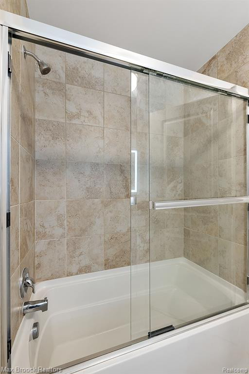 31080 Tremont Lane, Franklin, MI 48025 — Photo 29