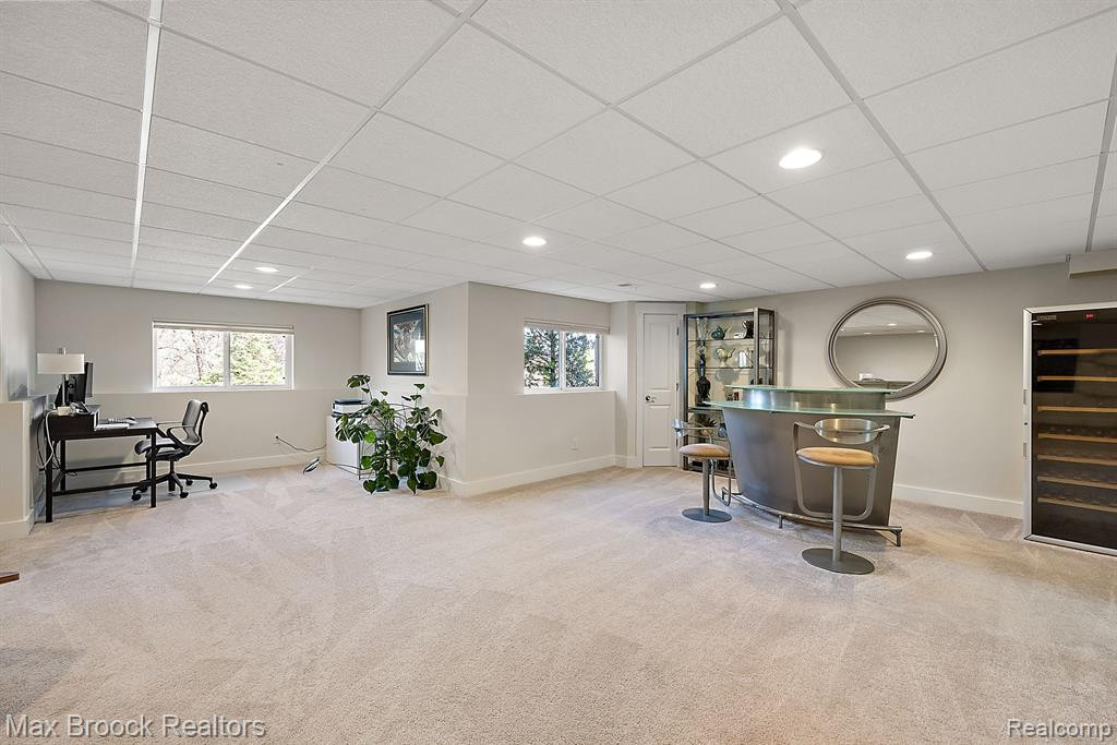 31080 Tremont Lane, Franklin, MI 48025 — Photo 35
