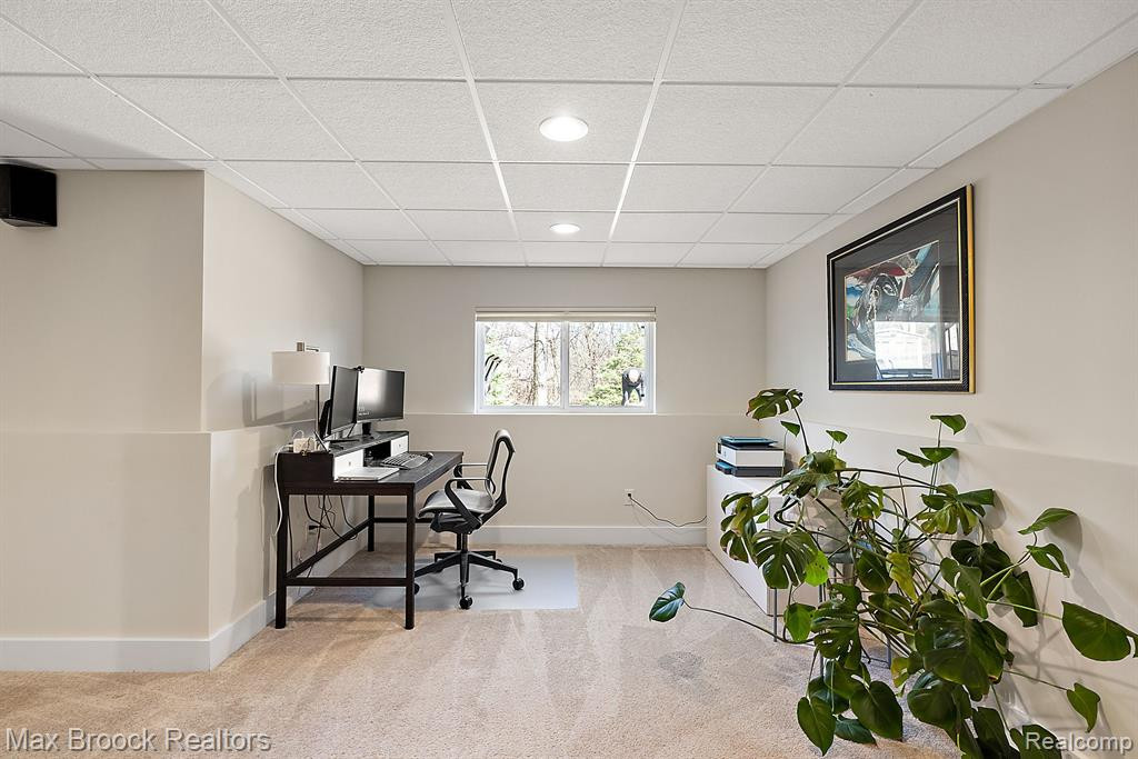31080 Tremont Lane, Franklin, MI 48025 — Photo 37
