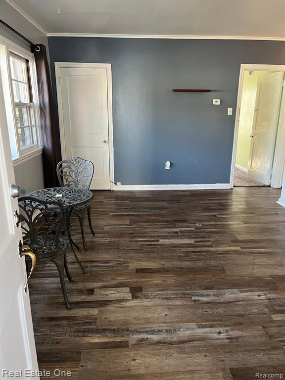 802 BARTON Drive, Ann Arbor, MI 48105 — Photo 14