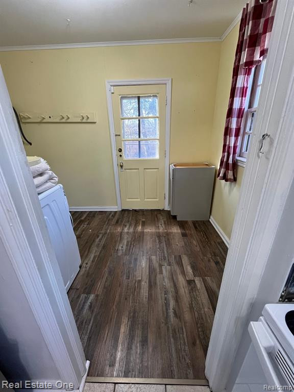 802 BARTON Drive, Ann Arbor, MI 48105 — Photo 20