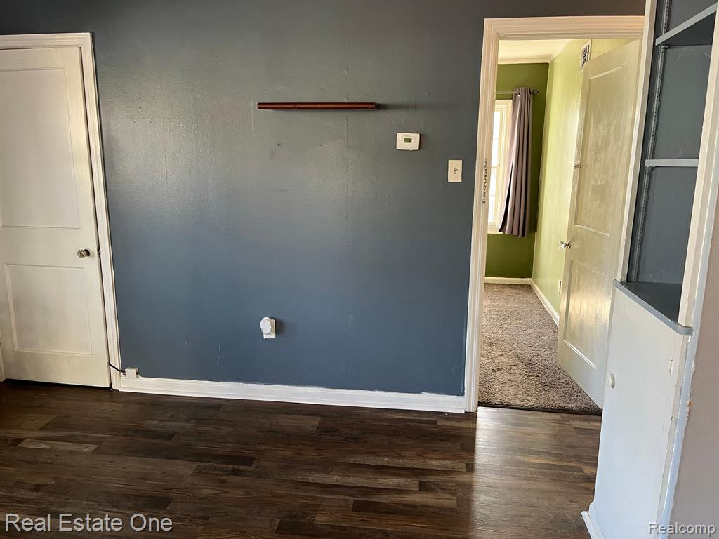 802 BARTON Drive, Ann Arbor, MI 48105 — Photo 26