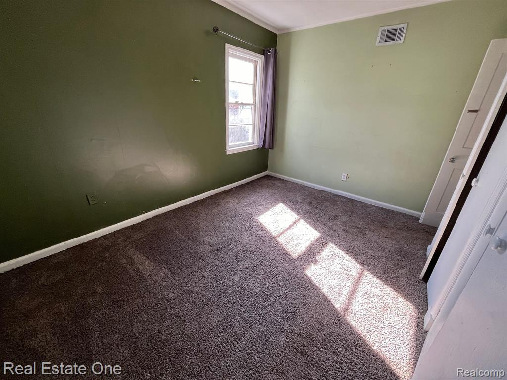 802 BARTON Drive, Ann Arbor, MI 48105 — Photo 27