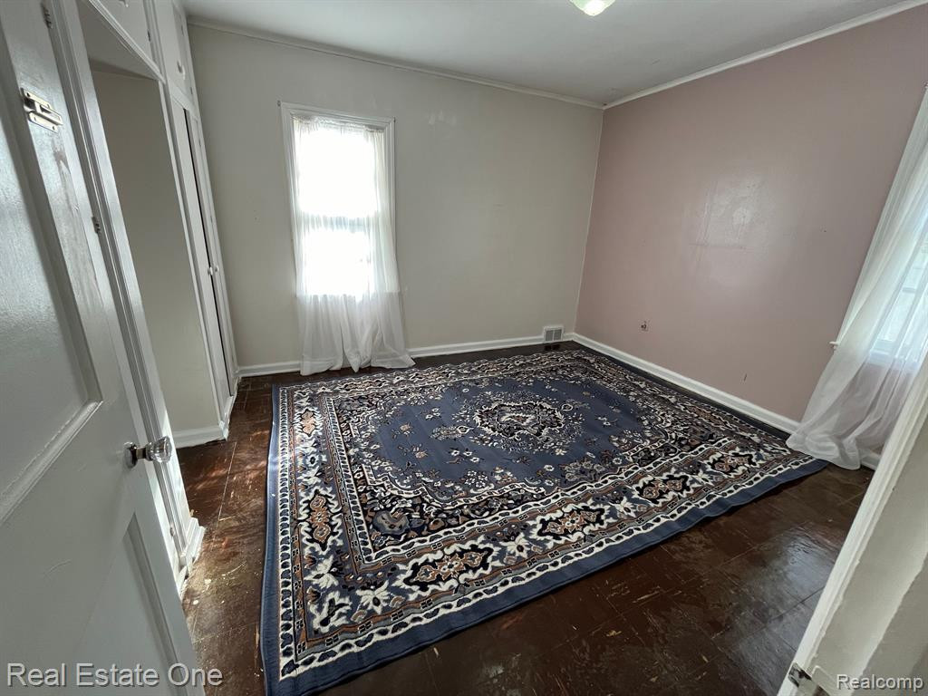 802 BARTON Drive, Ann Arbor, MI 48105 — Photo 29