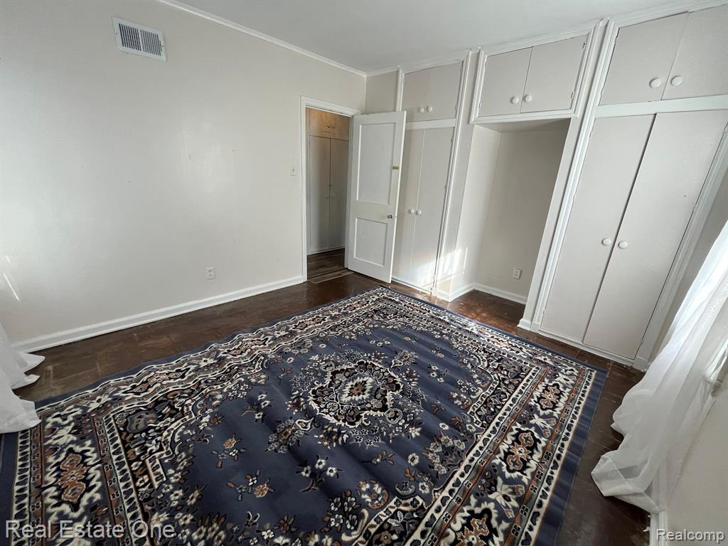 802 BARTON Drive, Ann Arbor, MI 48105 — Photo 30