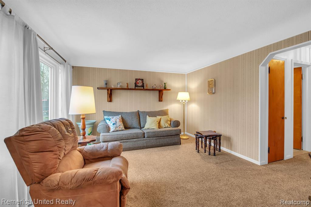 623 MORAN Avenue, Lincoln Park, MI 48146 — Photo 14