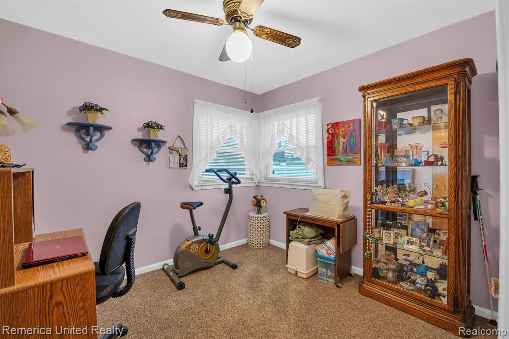 623 MORAN Avenue, Lincoln Park, MI 48146 — Photo 19