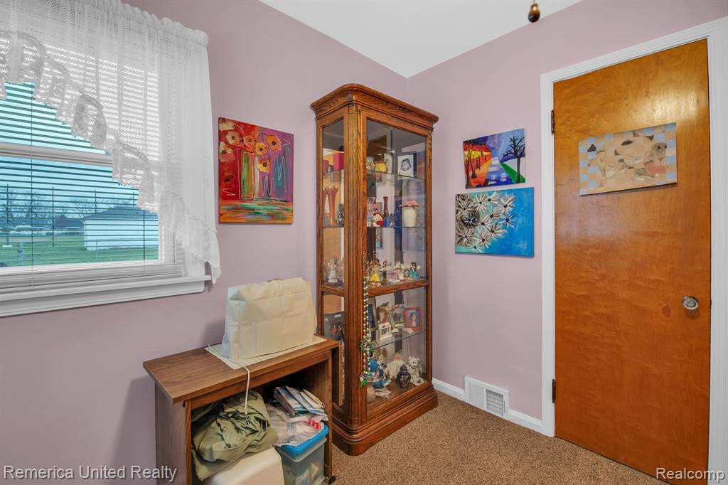 623 MORAN Avenue, Lincoln Park, MI 48146 — Photo 20