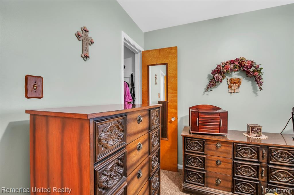623 MORAN Avenue, Lincoln Park, MI 48146 — Photo 24