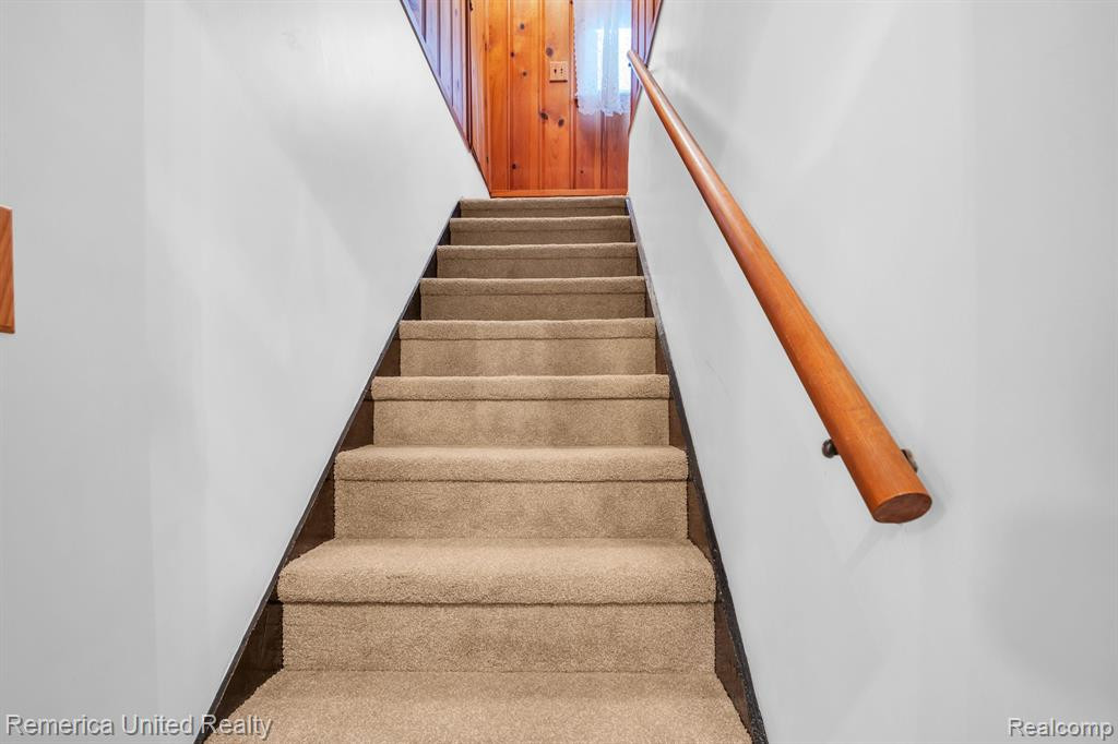 623 MORAN Avenue, Lincoln Park, MI 48146 — Photo 25