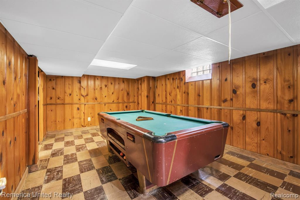 623 MORAN Avenue, Lincoln Park, MI 48146 — Photo 31