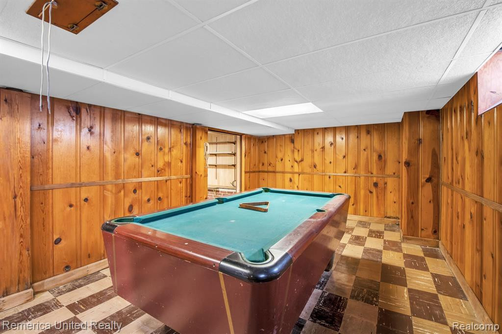 623 MORAN Avenue, Lincoln Park, MI 48146 — Photo 32