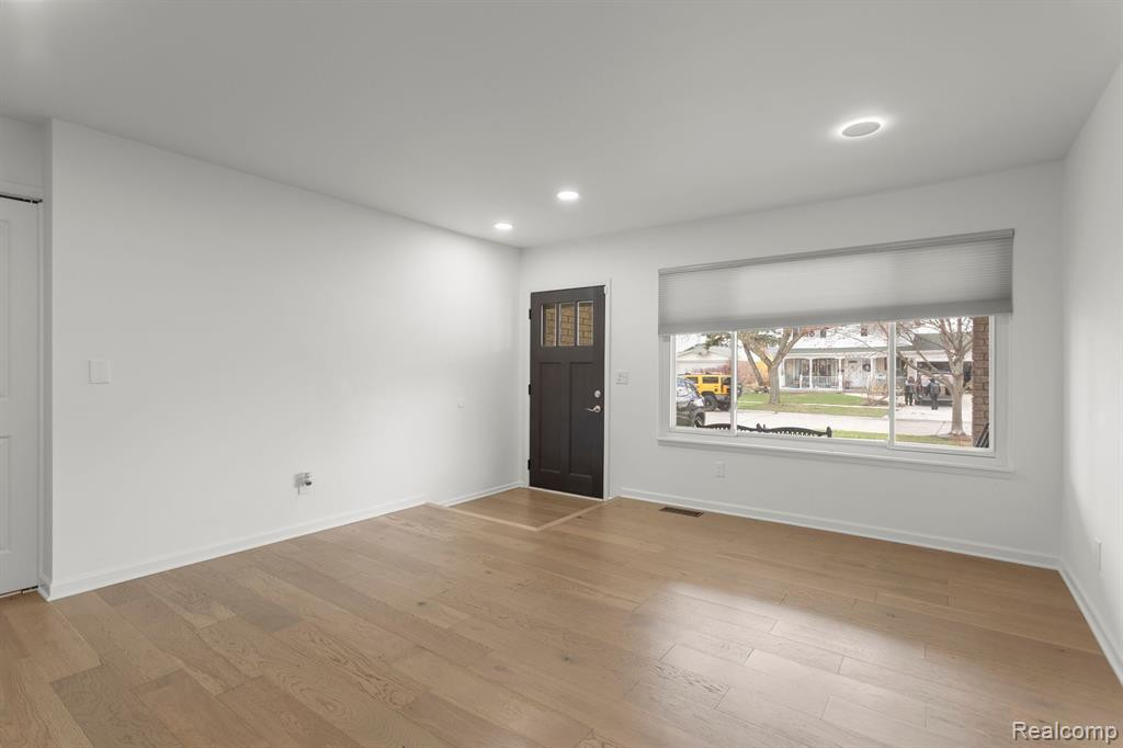 7232 PROVINCIAL, Canton, MI 48187 — Photo 6