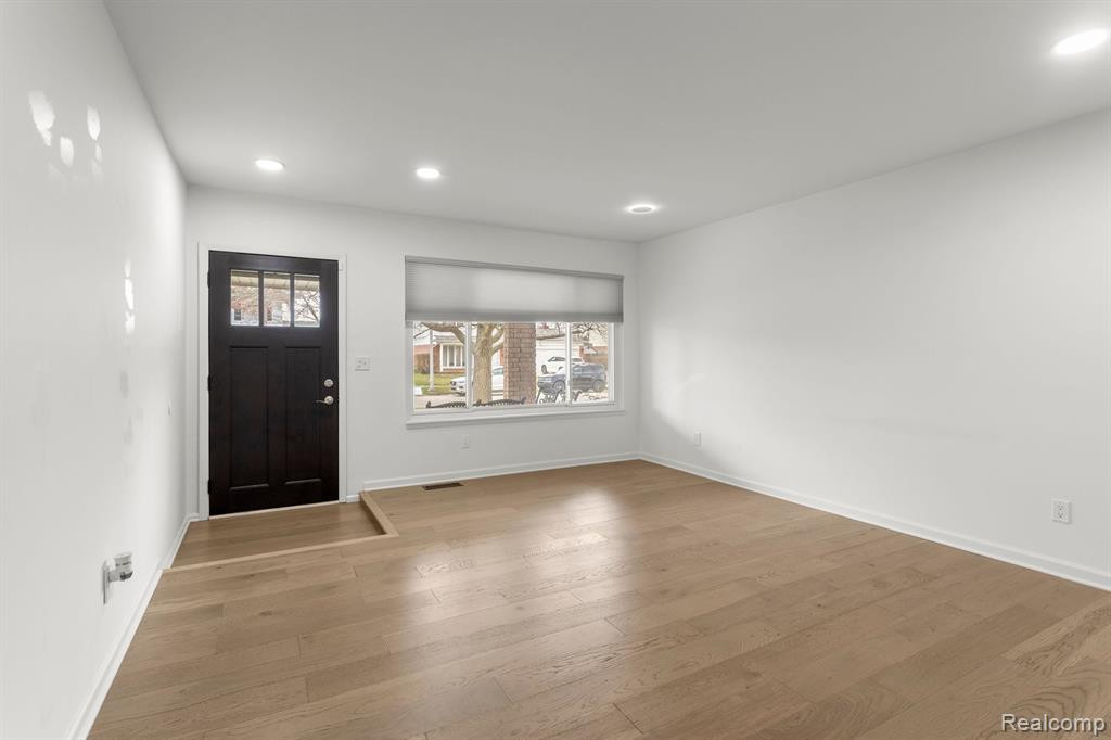 7232 PROVINCIAL, Canton, MI 48187 — Photo 7