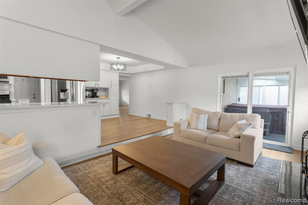 7232 PROVINCIAL, Canton, MI 48187 — Photo 16