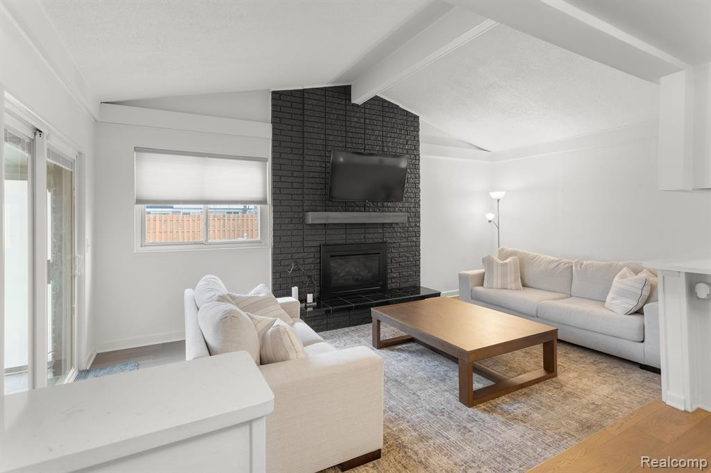 7232 PROVINCIAL, Canton, MI 48187 — Photo 17