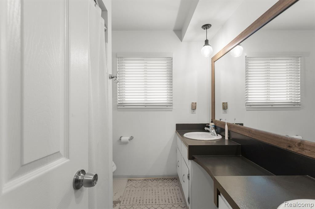 7232 PROVINCIAL, Canton, MI 48187 — Photo 18