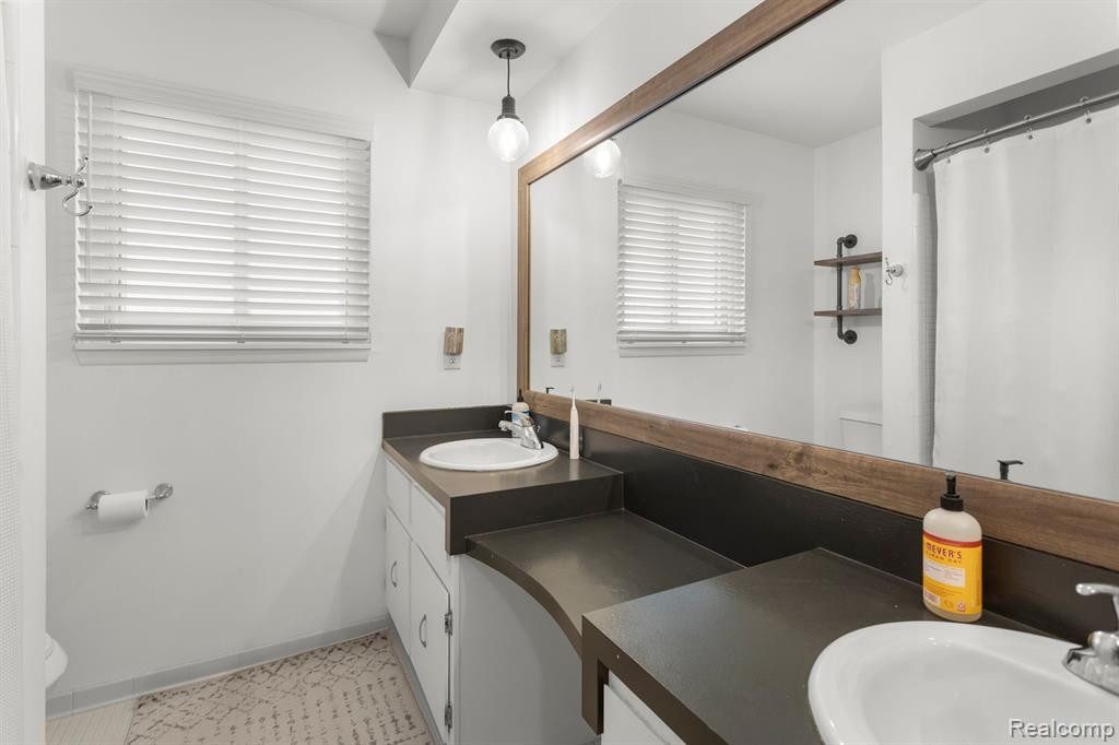 7232 PROVINCIAL, Canton, MI 48187 — Photo 20