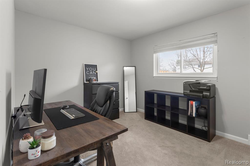 7232 PROVINCIAL, Canton, MI 48187 — Photo 21