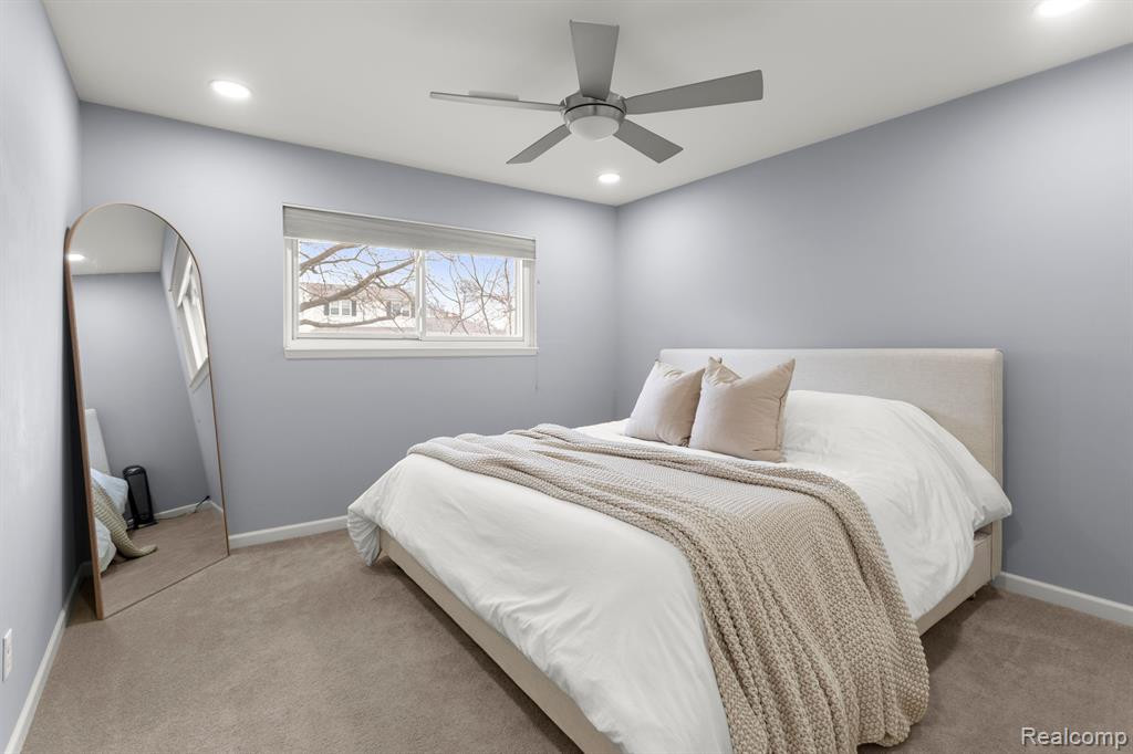 7232 PROVINCIAL, Canton, MI 48187 — Photo 22
