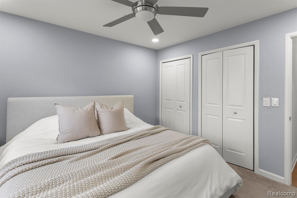 7232 PROVINCIAL, Canton, MI 48187 — Photo 23