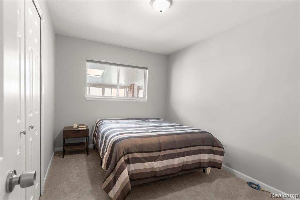 7232 PROVINCIAL, Canton, MI 48187 — Photo 24