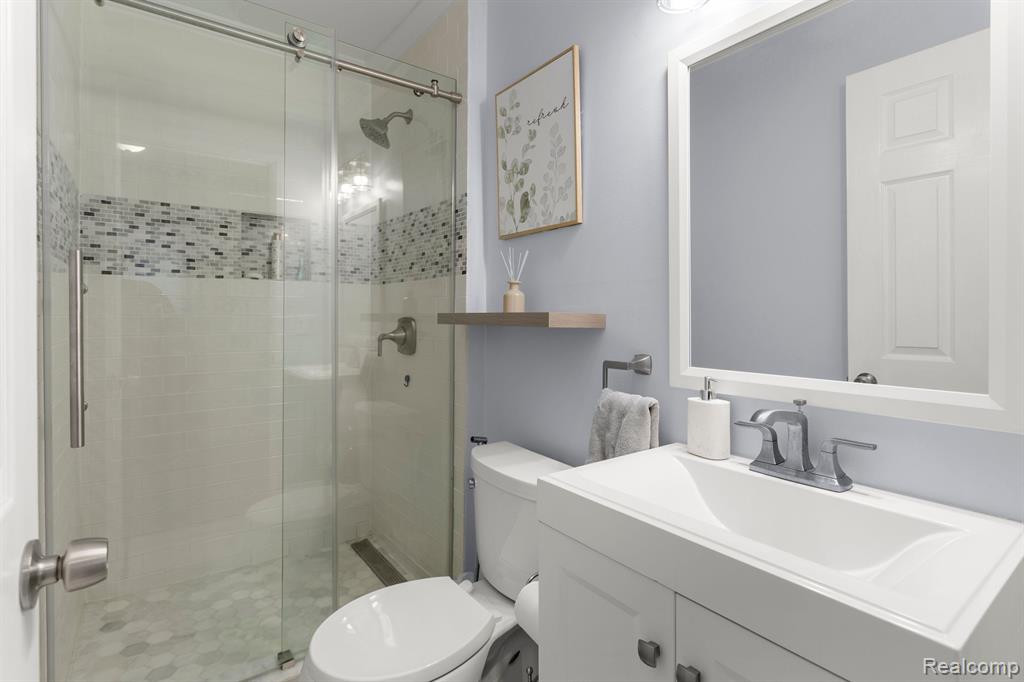 7232 PROVINCIAL, Canton, MI 48187 — Photo 25