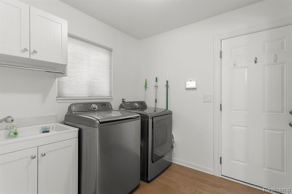 7232 PROVINCIAL, Canton, MI 48187 — Photo 26