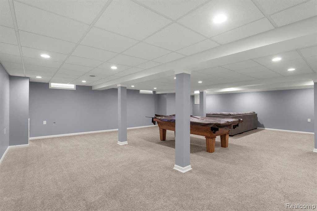 7232 PROVINCIAL, Canton, MI 48187 — Photo 27