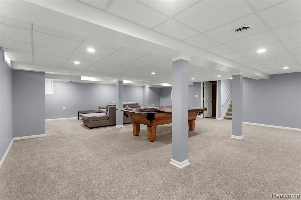 7232 PROVINCIAL, Canton, MI 48187 — Photo 28