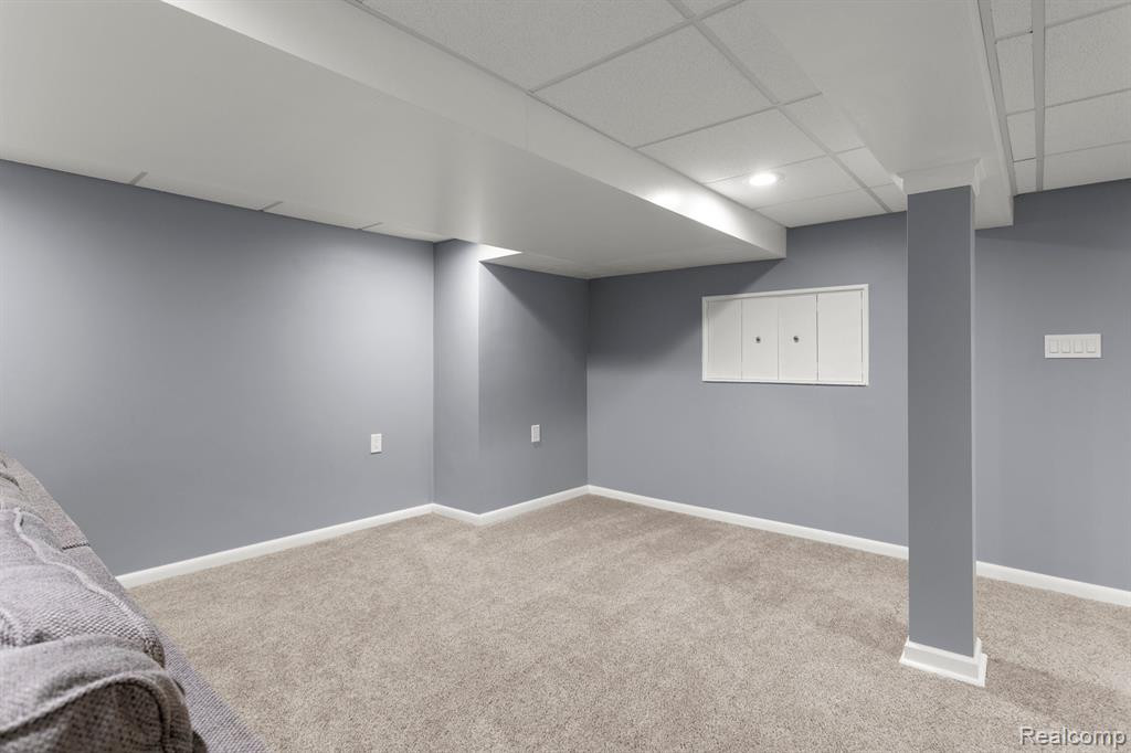 7232 PROVINCIAL, Canton, MI 48187 — Photo 29