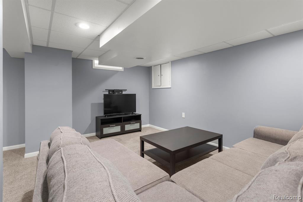 7232 PROVINCIAL, Canton, MI 48187 — Photo 30