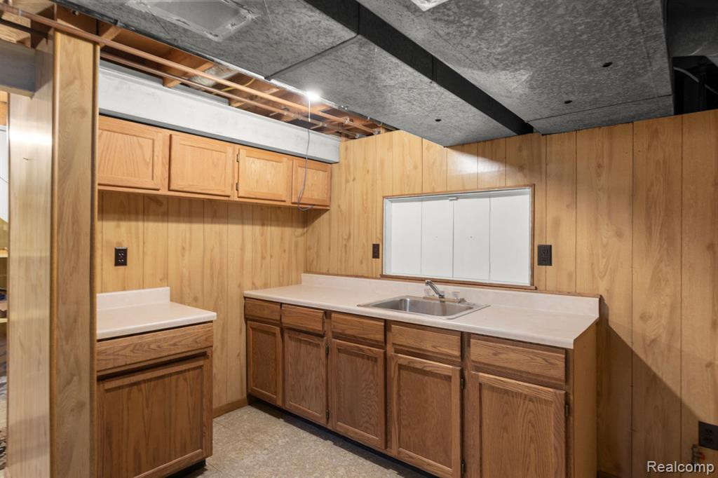 7232 PROVINCIAL, Canton, MI 48187 — Photo 32