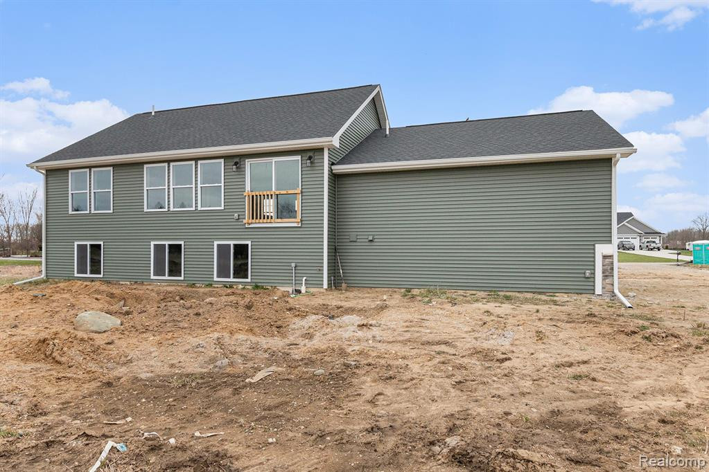 5070 Lindemere Drive, Fowlerville, MI 48836 — Photo 19