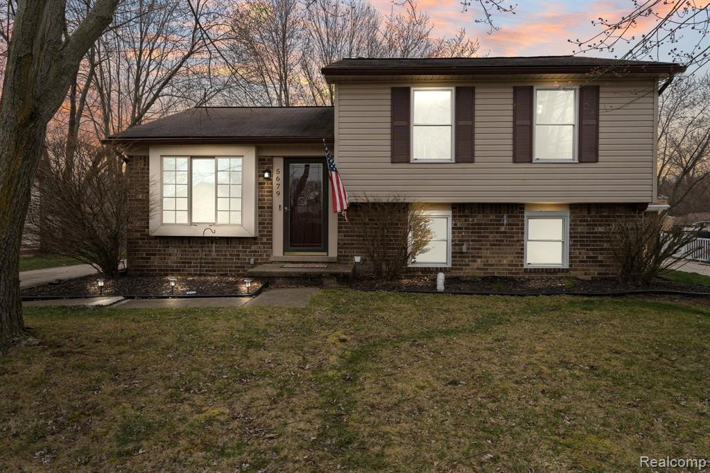 5679 PRINCETON Place, Ypsilanti, MI 48197 — Photo 3