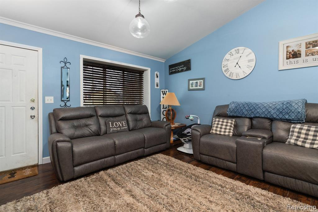 5679 PRINCETON Place, Ypsilanti, MI 48197 — Photo 4