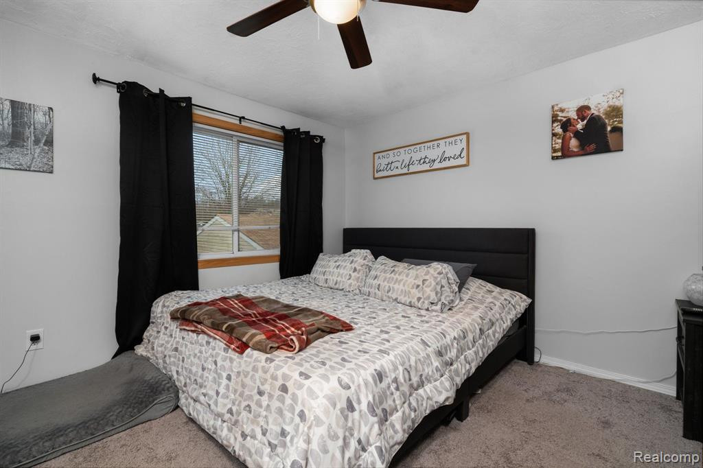 5679 PRINCETON Place, Ypsilanti, MI 48197 — Photo 10
