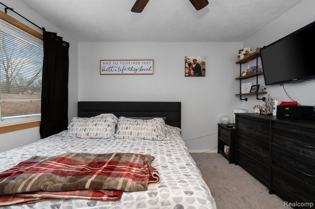 5679 PRINCETON Place, Ypsilanti, MI 48197 — Photo 11